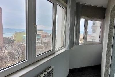 Faleza Nord - Apartament 2 camere de inchiriat - 2