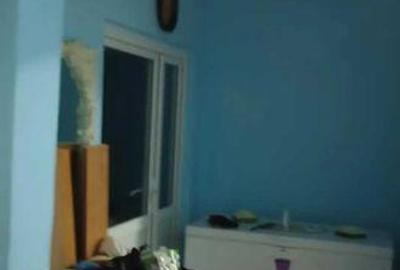 Apartament cu 2 camere în Central - 5