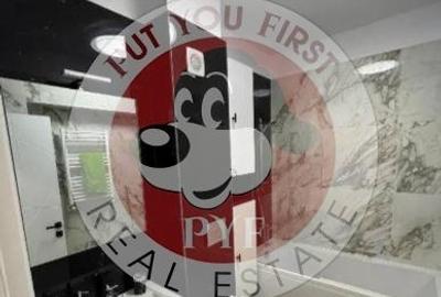 Pacii | 3 camere | 68mp | Dec | Loc de parcare | B11893 - 10