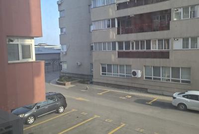 Garsonieră semidecomandată în Prelungirea Ghencea - 5