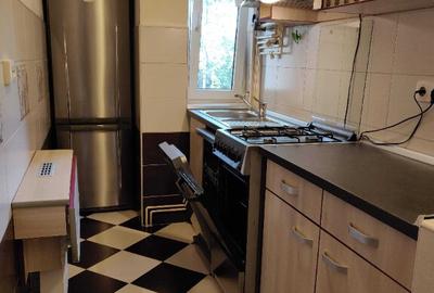 Apartament 2 camere in Colentina - 5