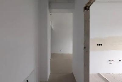 Apartament cu 2 camere decomandat în Florești - 7