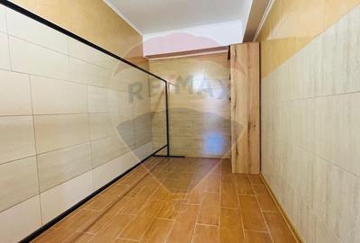 Apartament cu 4 camere decomandat, mobilat în Lazu - 6