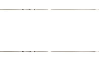 Garsonieră semidecomandată în Exterior Vest - 1