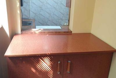 Apartament cu 2 camere decomandat în Doamna Ghica - 6