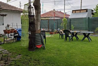 Casă cu 4 camere în Exterior Vest - 3