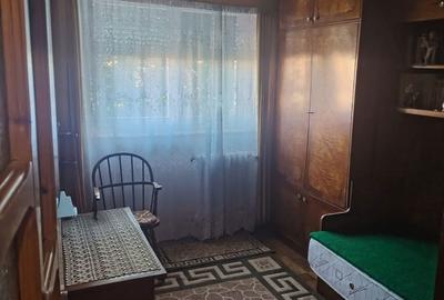 Apartament cu 3 camere în Central - 7