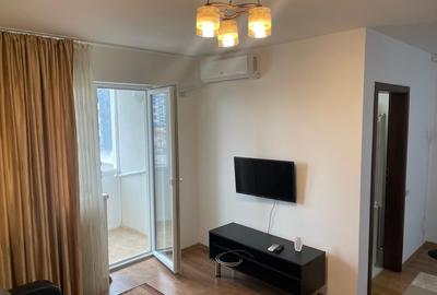 Popesti Leordeni, Ilfov - 1