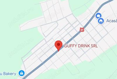 Inchiriez spatiu comercial - 4