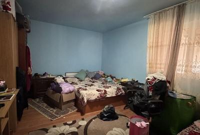 Casă individuală cu 2 camere cu Canalizare în Vucova - 5