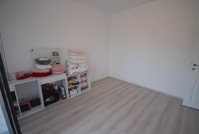Duplex de vanzare - vedere lac Cernica - posibilitate rate - nu se aplica TVA - 26