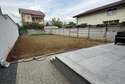 Casă cu 4 camere cu Teren 500 Mp în Blejoi - 16