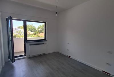 Apartament 2 camere - 6