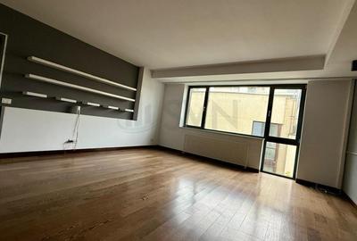 REA1025982 Duplex Floreasca Rahmaninov - 7