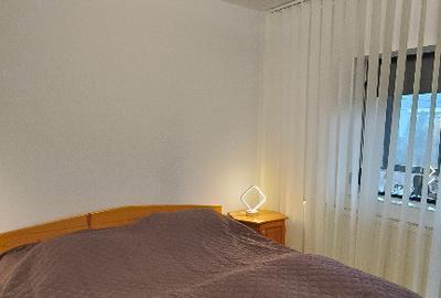 Apartament cu 3 camere decomandat în Clăbucet - 6