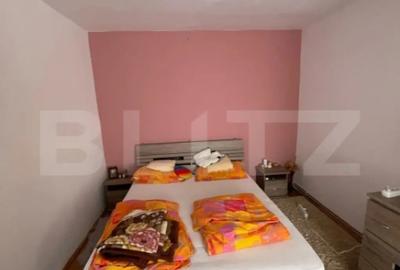 Casă cu 3 camere cu Teren 3000 Mp în Central - 16