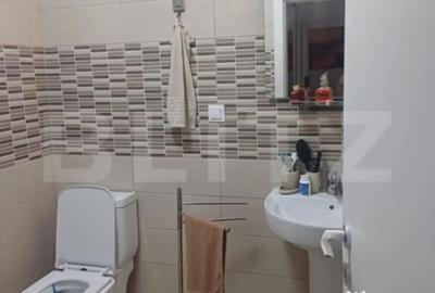 Apartament cu 3 camere decomandat, mobilat în Noua - 6