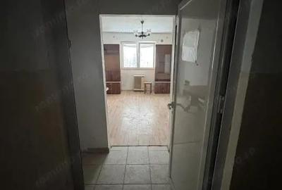 Garsoniera de vanzare, 22 mp, zona Ora?ul Vechi - 4