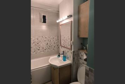 Apartament 3 camere - Decomandat - 7