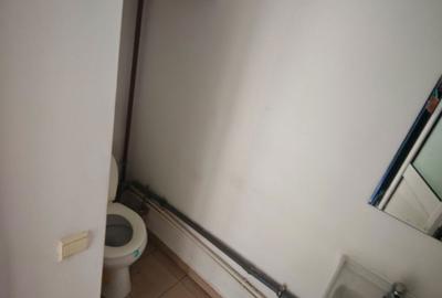 Spațiu comercial, de 25 mp, în Aranghel - 1