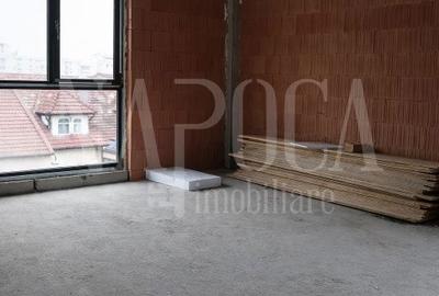 Apartament cu 3 camere în Dacia - 3