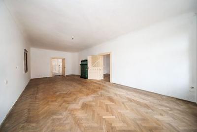 Locație rară în Brașov: ideal pentru regim hotelier sau business - 15