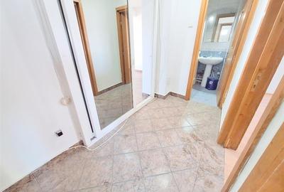 Apartament 3 camere decomandat, zona Nord - 13