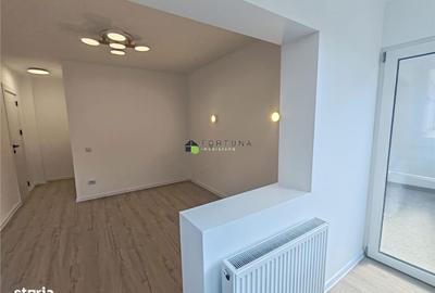 Apartament cu 4 camere decomandat în Bartolomeu - 17