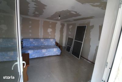 Casă cu 4 camere în Rătez - 2