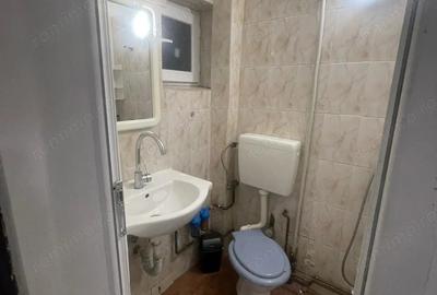 Garsonieră decomandată în Complex Studențesc - 3