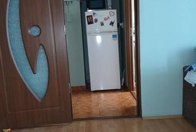 🏠 Apartament 2 camere semidecomandate – Zona Gării de Nord - 15