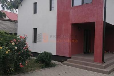 Casa tip P+1 zona Maracineni/Potoceni - 15