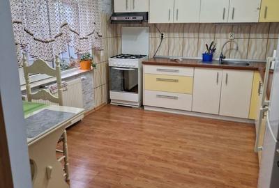 Casă cu 3 camere în Cătămărești - 3