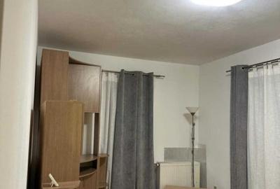 Apartament 2 camere 45mp, balcon 5mp, finisat modern, parcare, str. Vaida Voevod - 3