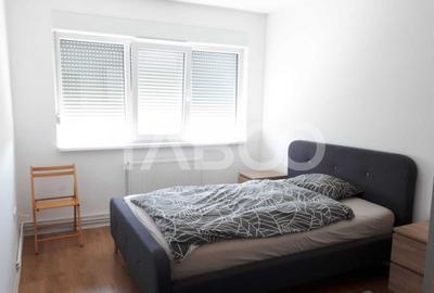 Apartament 47mpu de vanzare 2 camere cu balcon 6mp zona Mihai Viteazul - 5