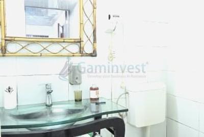 Apartament cu 5 camere decomandat în Gării - 14