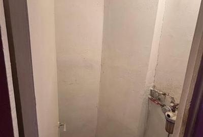 Apartament 2 camere centrala Bucovina - 6