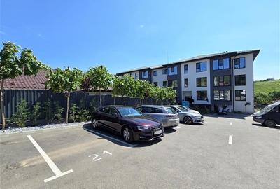 Apartament cu 4 camere decomandat în Valea Adâncă - 24