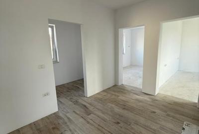 Casa de vanzare, 125mp utili, 3 dormitoare, 2 bai, dressing - 7
