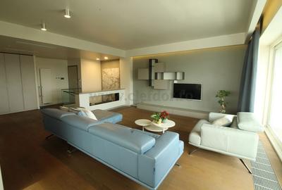 Iancu Nicolae-British School duplex  - 3 dormitoare - 3