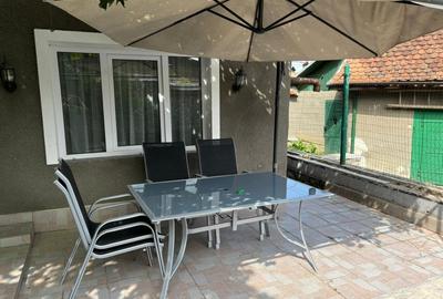 Casa in Marginimea Sibiului - Rasinari, jud. Sibiu - 14