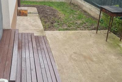 Casă cu 4 camere în Prelungirea Ghencea - 12