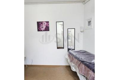 REA0124265 Apartament 4 camere de vanzare in vila l Dorobanti l Victoriei l Come REA0124265 Apartament 4 camere de vanzare in vila l Dorobanti l Victoriei l Come - 9