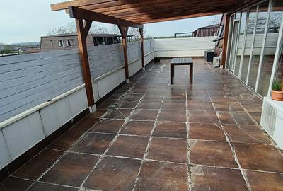 3 camere Magurele,Varteju - 10