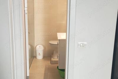 Inchriez apartament 2 camere Mamaia Nord 350 Euro - 6