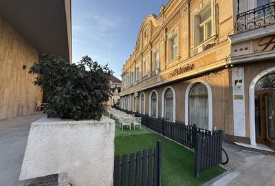 De inchiriat Spatii Ultracentrale in Satu Mare-ZONA 0! De inchiriat Spatii Ultracentrale in Satu Mare-ZONA 0! - 4