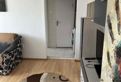 Apartament cu 2 camere în Central - 4