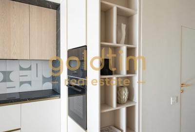 CATTED FAMILY/CURTE/DUPLEX SUPERB/ANSAMBLU SECURIZAT - 42
