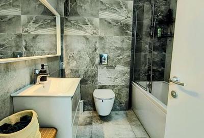 Iancu Nicolae- Gradina Zoologica- Jolie Ville- Loc parcare - 9