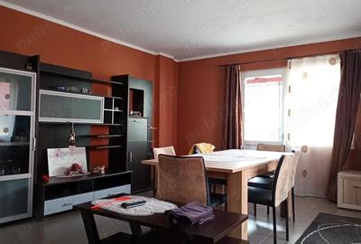 Casă cu 4 camere în Lugoj - 7